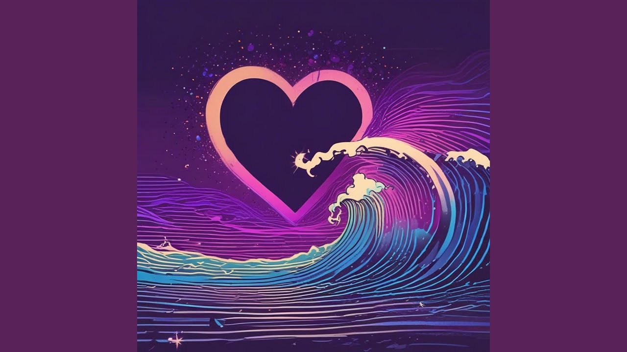 Weightless Drift
