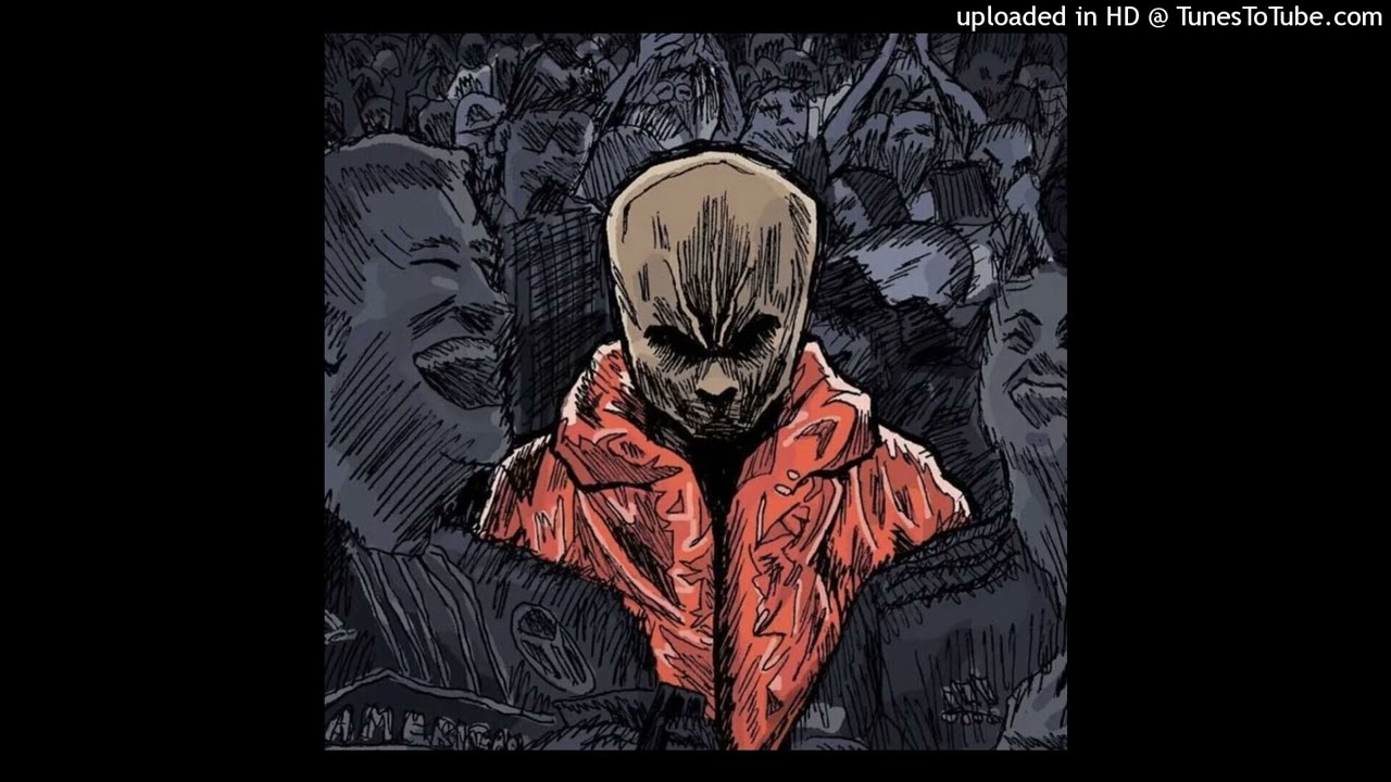 [SAMPLE] Lil Tony + 2sdxrt3all Type Beat 