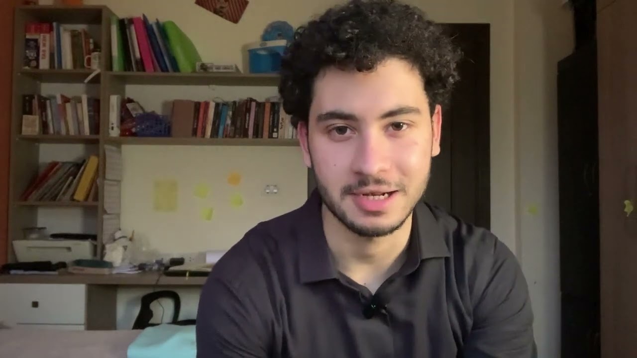 الحلقة الثانية - حب محمود درويش وريتا الاسرائيلية