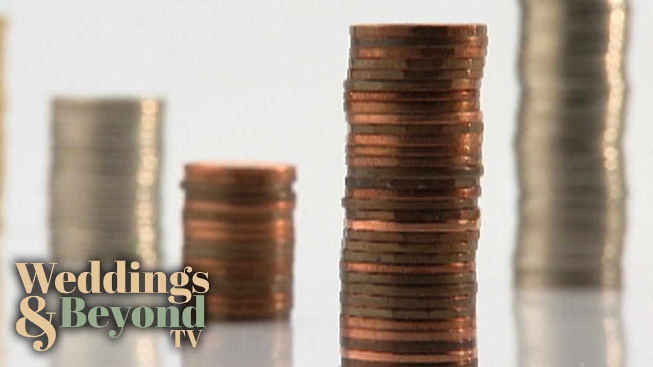 23 Year Old Can't Grasp Money - Til Debt Do Us Part - Back From The Brink