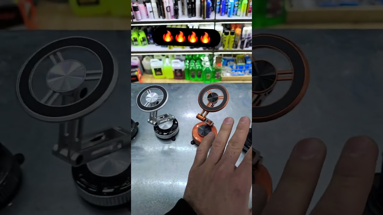 do'stimizga jo'natamiz #dostim #oltiariq #jentra #matiz #koblt #trend #dostim #oltiariq #jentra