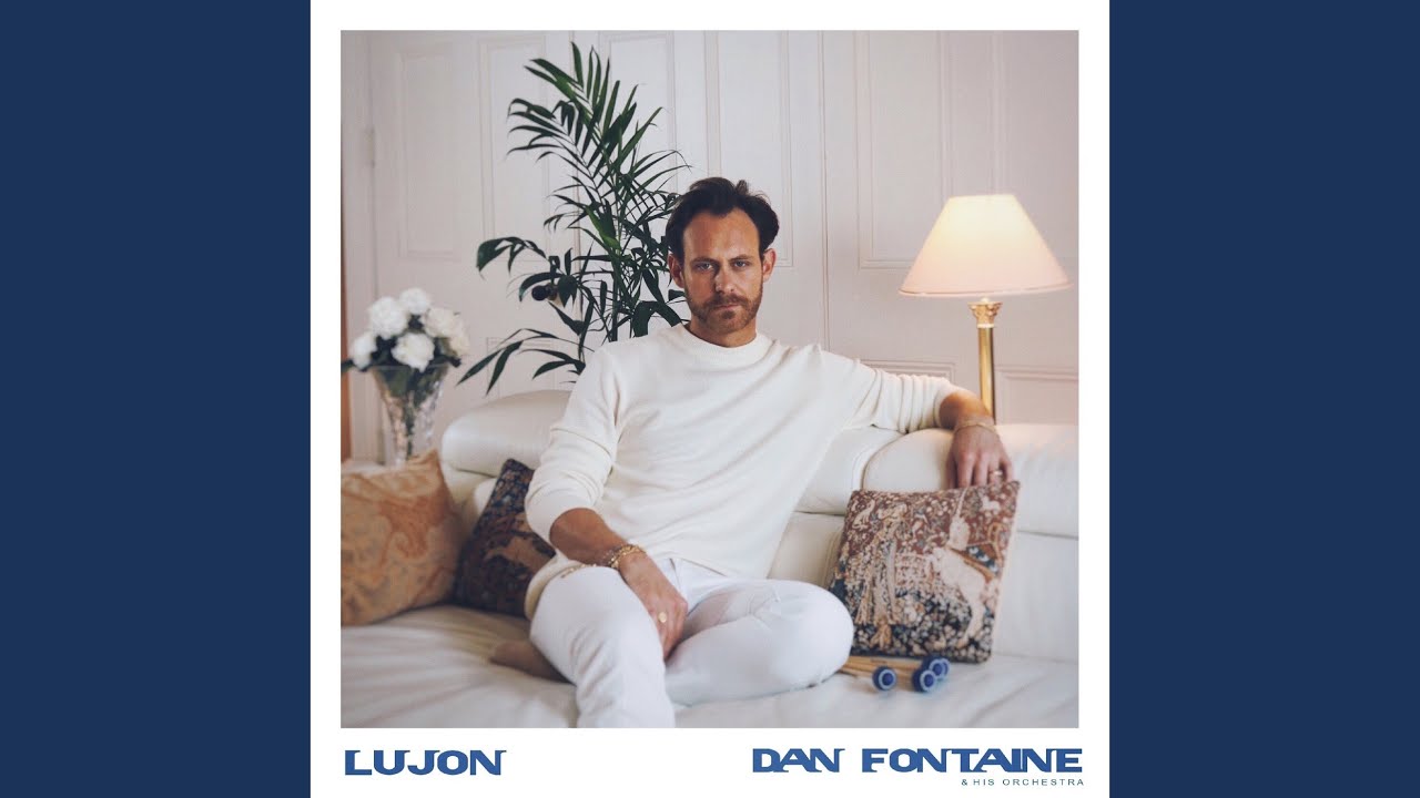Lujon