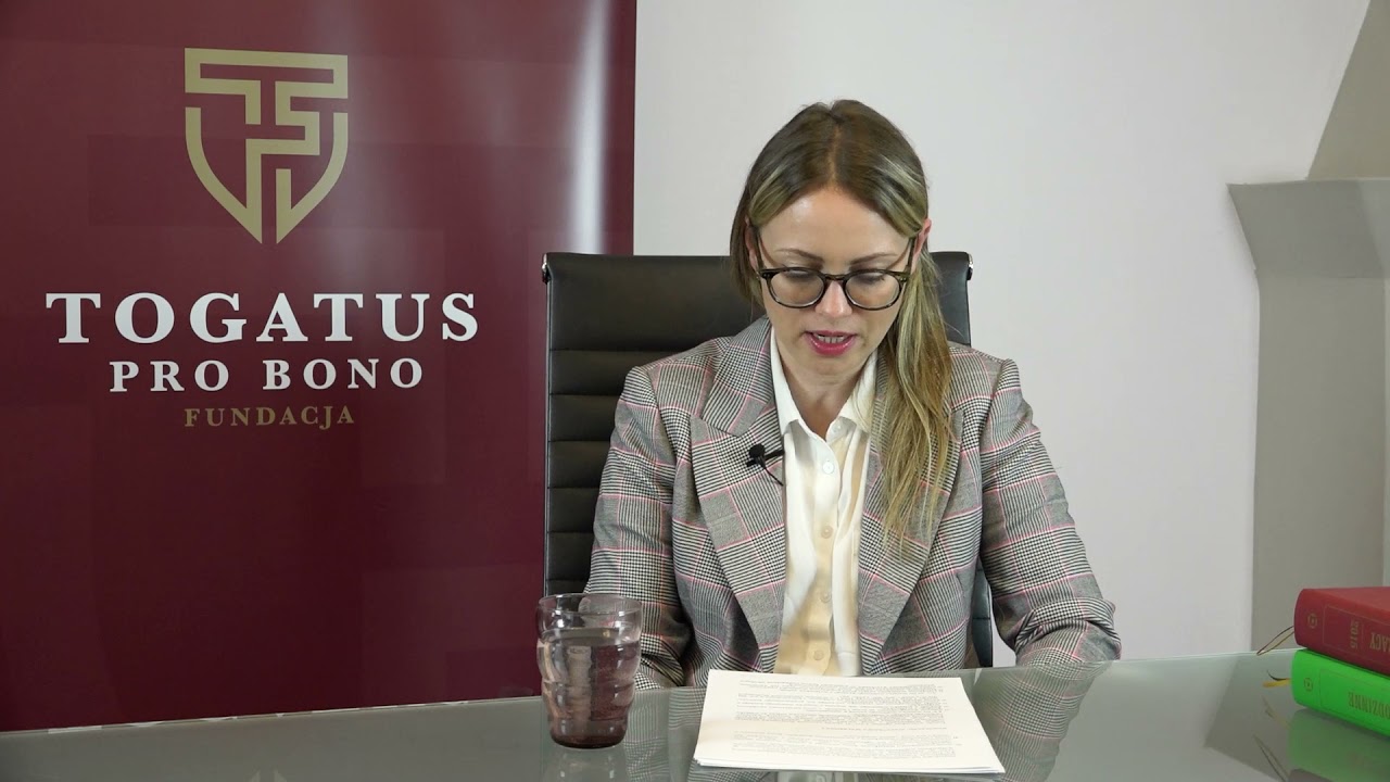 Odpowiedzialność za długi małżonka