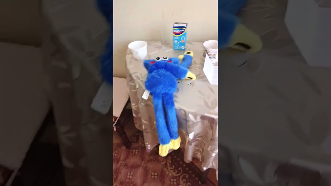 Можно использовать - TECNO POVA 7 Neo