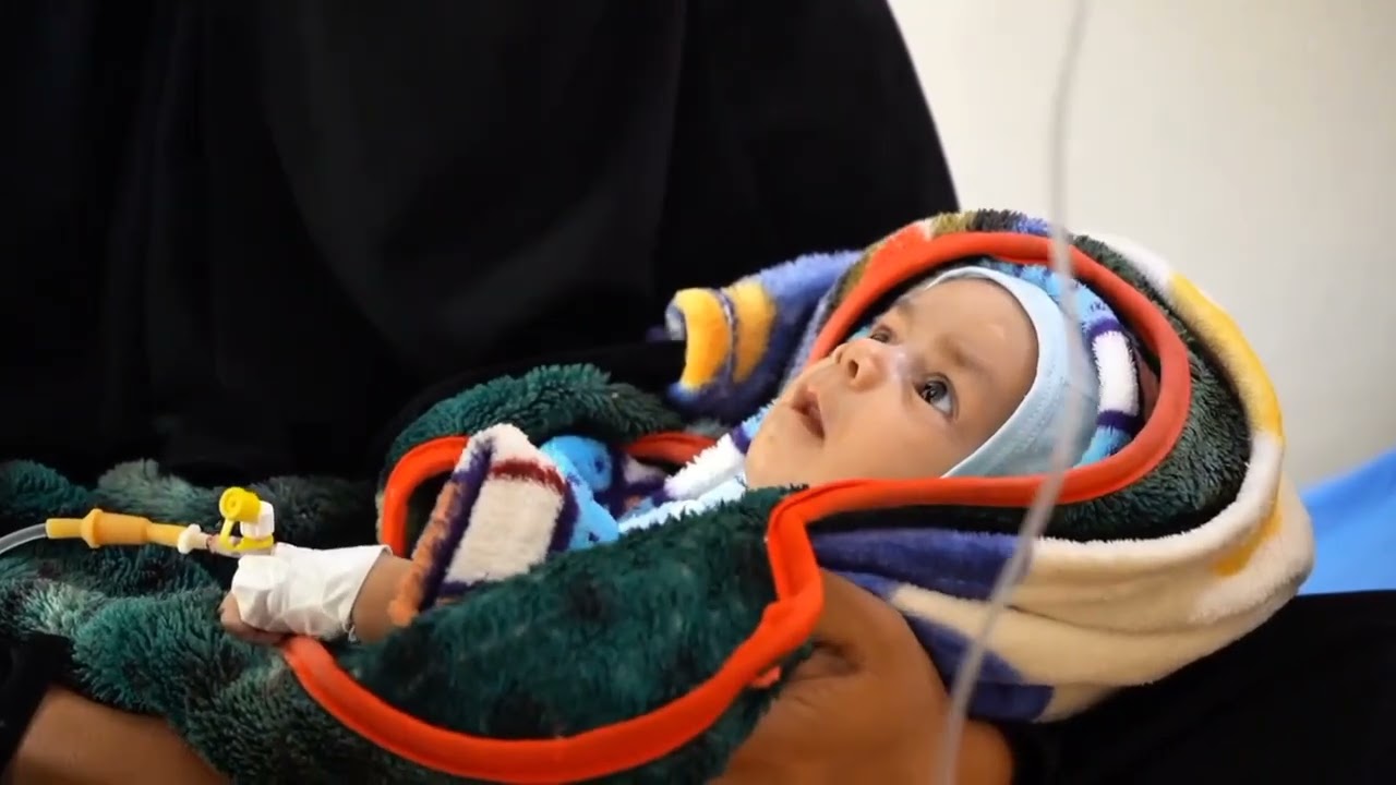 مستشفى قبول الخير تعز التربه طبية المقاومة الوطنية 