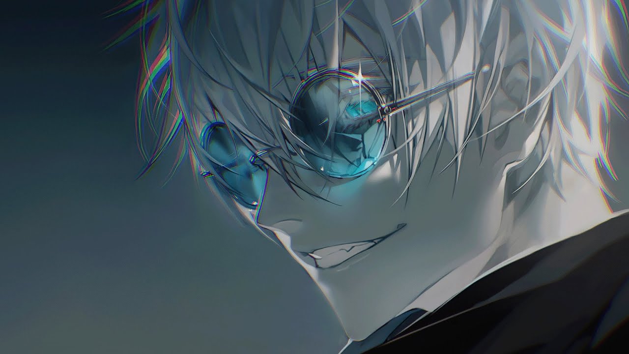 - ,' 𝘵𝘩𝘳𝘰𝘶𝘨𝘩𝘰𝘶𝘵 𝘩𝘦𝘢𝘷𝘦𝘯 𝘢𝘯𝘥 𝘦𝘢𝘳𝘵𝘩, 𝘐 𝘢𝘭𝘰𝘯𝘦 𝘢𝘮 𝘵𝘩𝘦 𝘩𝘰𝘯𝘰𝘶𝘳𝘦𝘥 𝘰𝘯𝘦 ', - a playlist + sfx