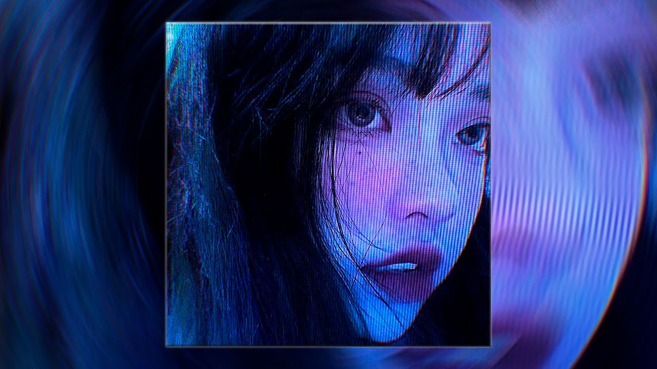 Hyperpop Type Beat | Glaive Type beat - 