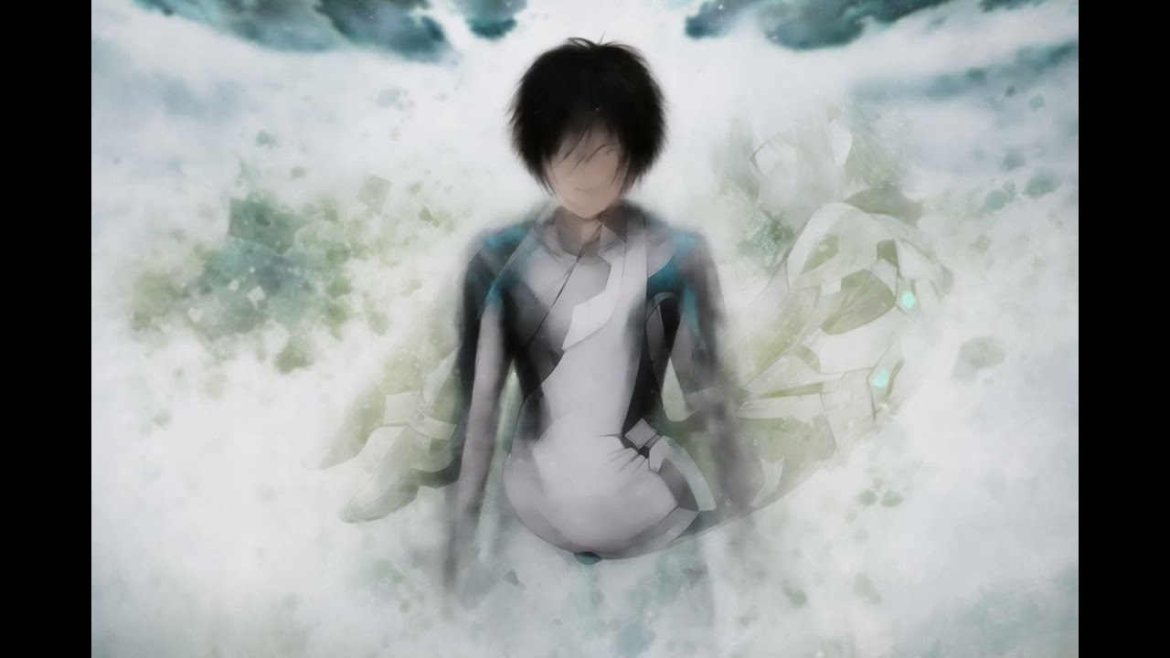 Faceless