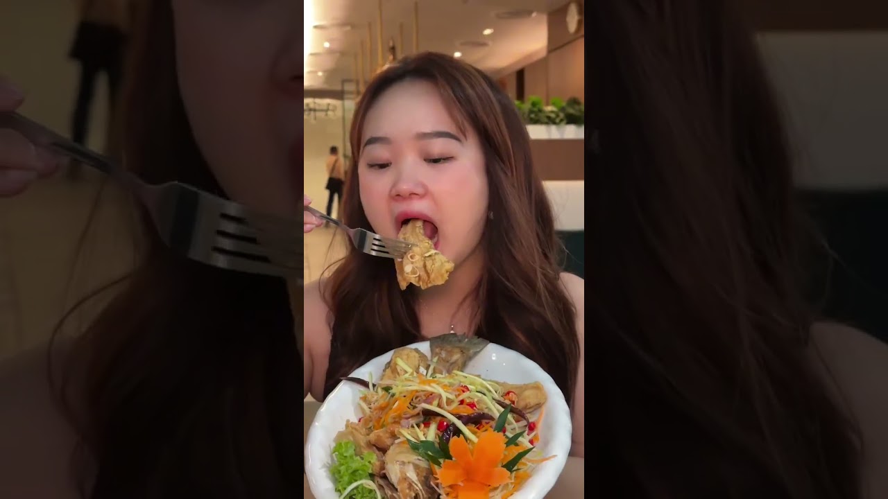 THAILAND DI CHANGI AIRPORT !?😰 #explore #foodie #visitkuliner #kuliner #yukkulinerbareng