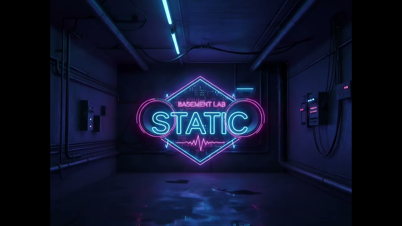 Static