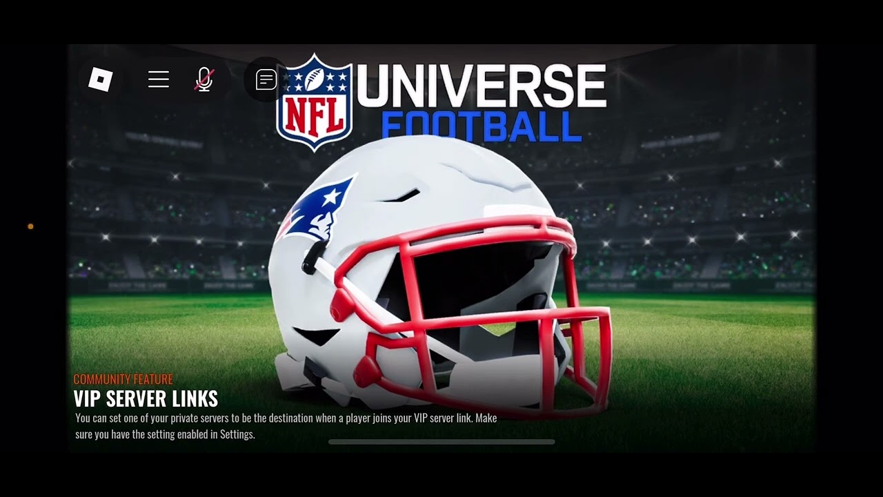 1v1 in universe football ￼