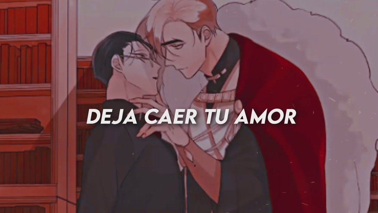 Lay all your love on me // El creador del Rey // Sub. Espa&ntilde;ol