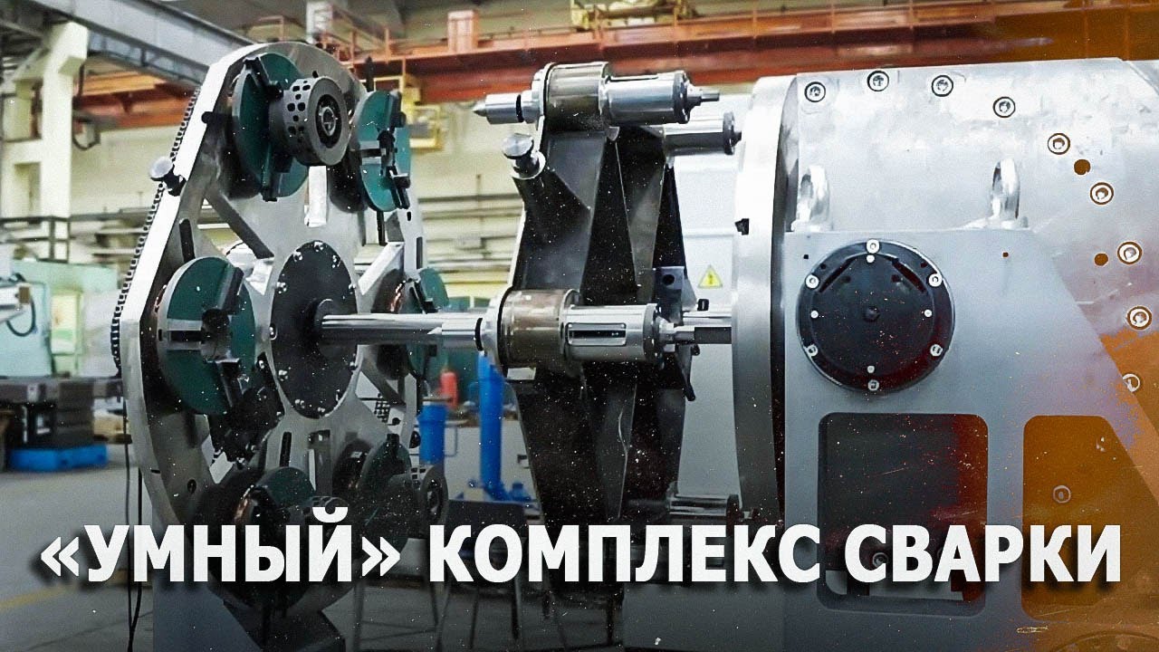 Без фанфар: 