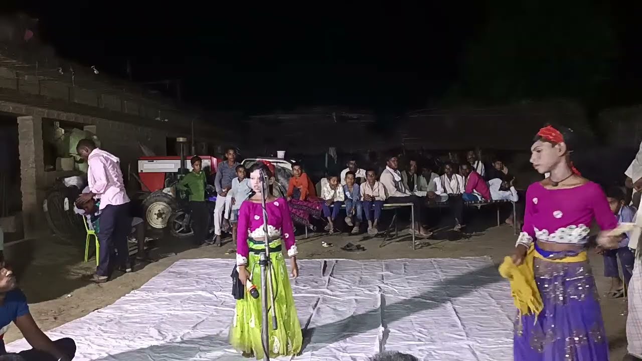 (149)मिलत नाही जवानी जोग दूल्हा //बहुत ही अच्छा कहरवा वीडियो // रंगारंग प्रोग्राम