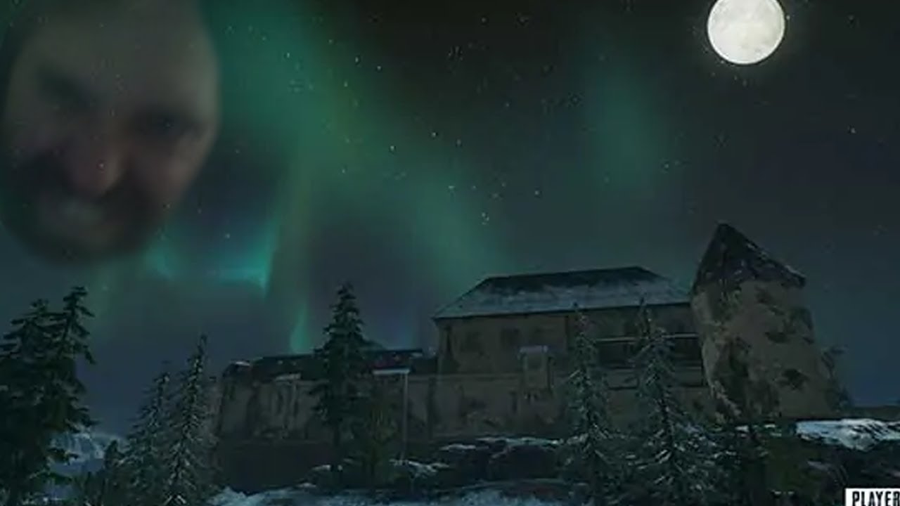 Niedziela wiecz&oacute;r i humor zepsuty