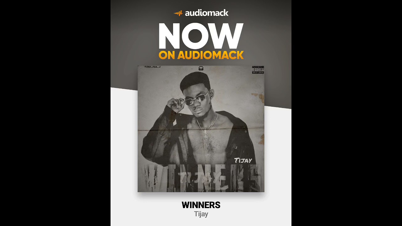 Tommi Jay _winners