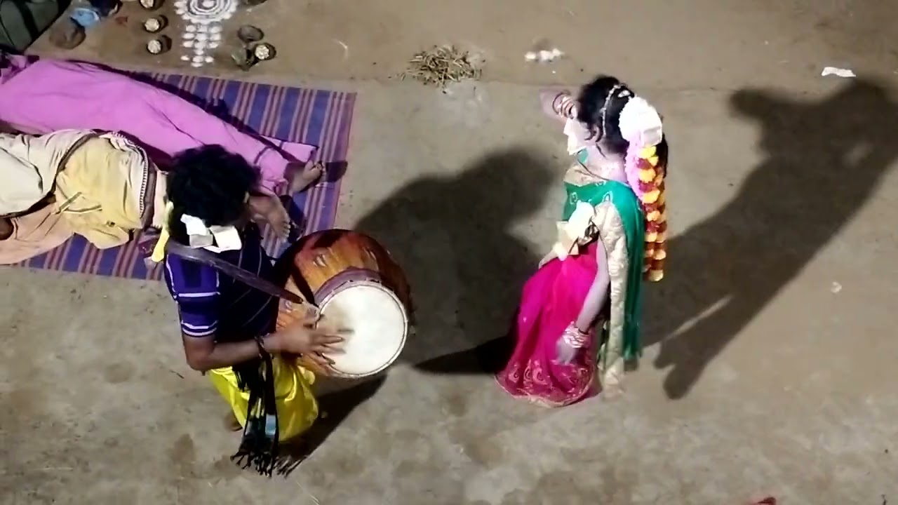 kasta danda dabjuri tentulipadar porgarm.baishnaba.in