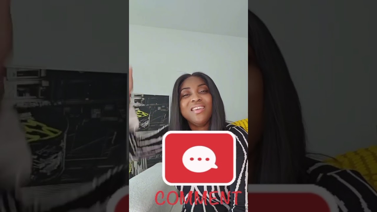 🚨🚨ON RÉCOLTE CE QUE L'ON A SEMÉ🫣 CONTINUER À SORTIR AVEC LES MARIS D'AUTRUIS🚨🚨