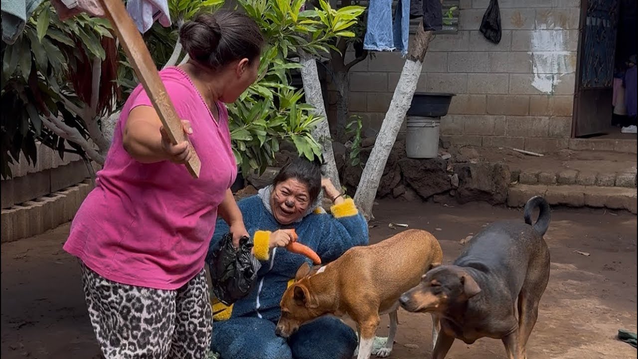 Los Therian en El Salvador quedan prohibidos 