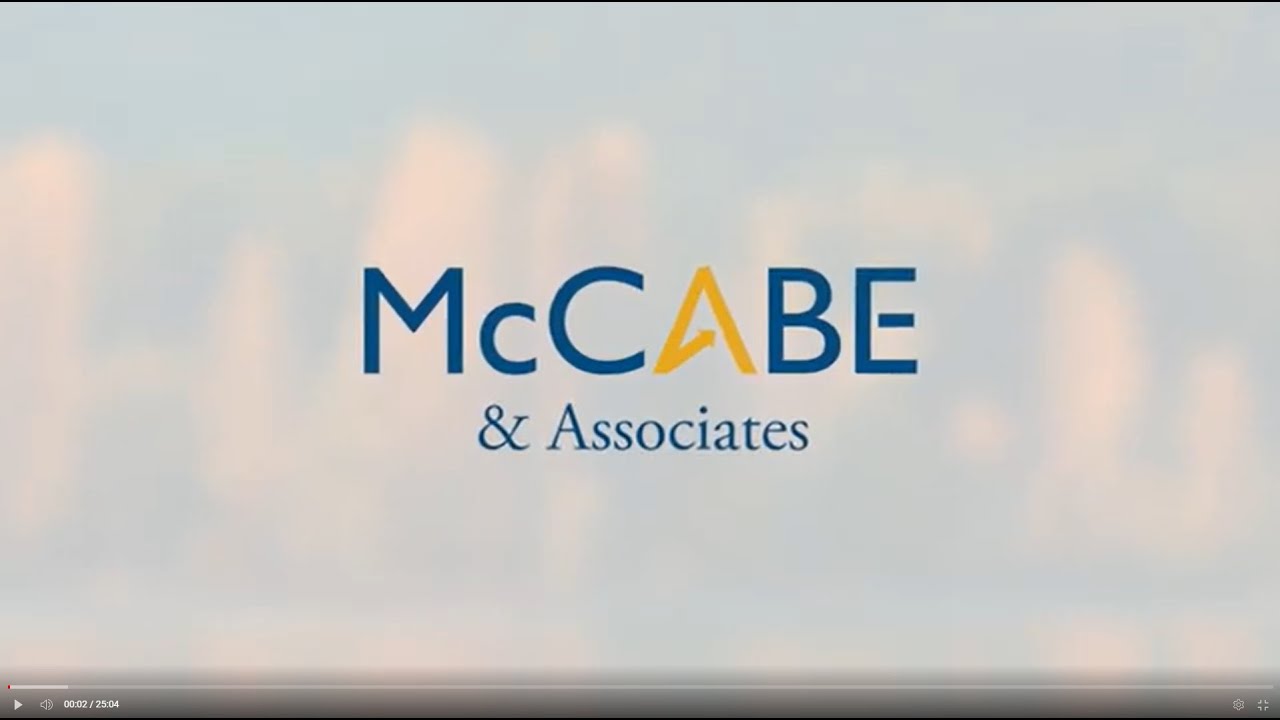 Building Your Wealth Bridge - Episode 1 - Diversification & Beneficiary Planning