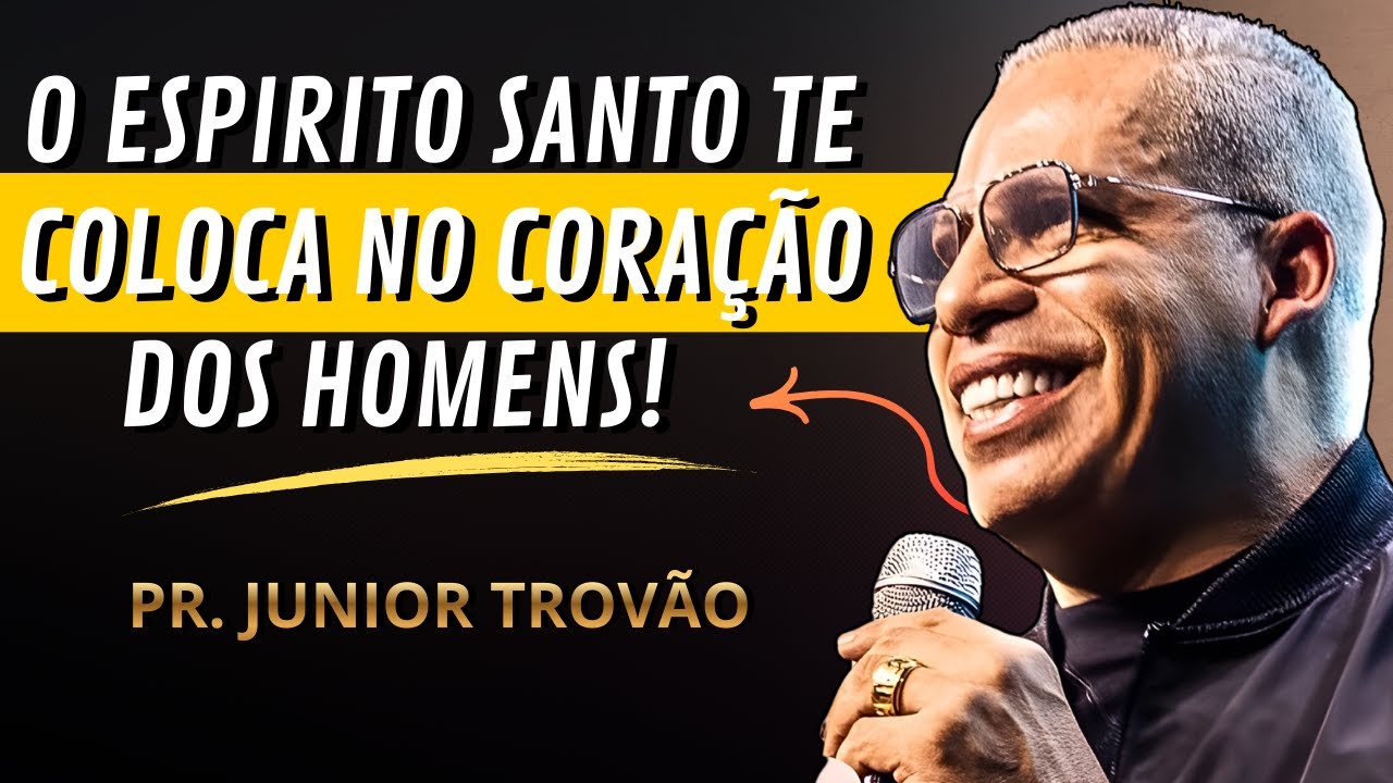 A uma Diferença entre a Internet e o Espirito Santo, a Internet ti coloca no olhos dos homens...