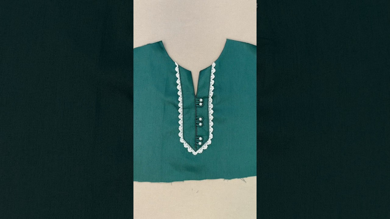 #sew #sewing #sewingtips #sewingtutorial