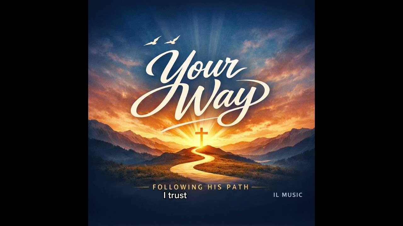 “Your Way”