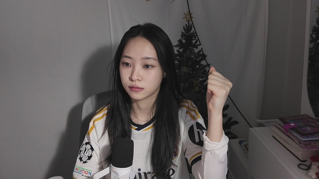 [입중계] 음바페 없는 레알 vs 무버지의 벤피카ㅣ챔스 플옵 2차전