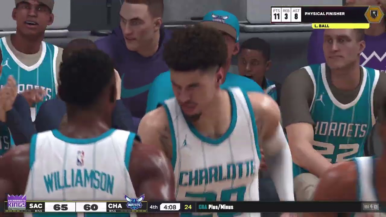 34 Points Not Enough For Agent 24