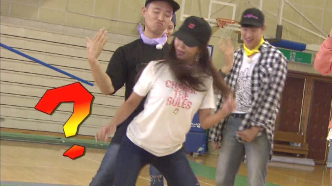 KPOP IDOLS COM MENTE MALICIOSA - ( ͡° ͜ʖ ͡°) - Parte 6