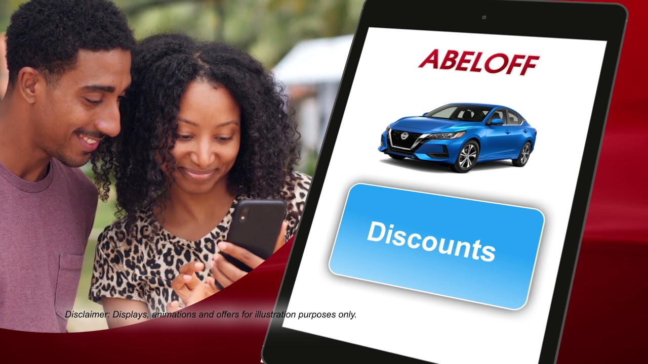 Abeloff Home Advantage