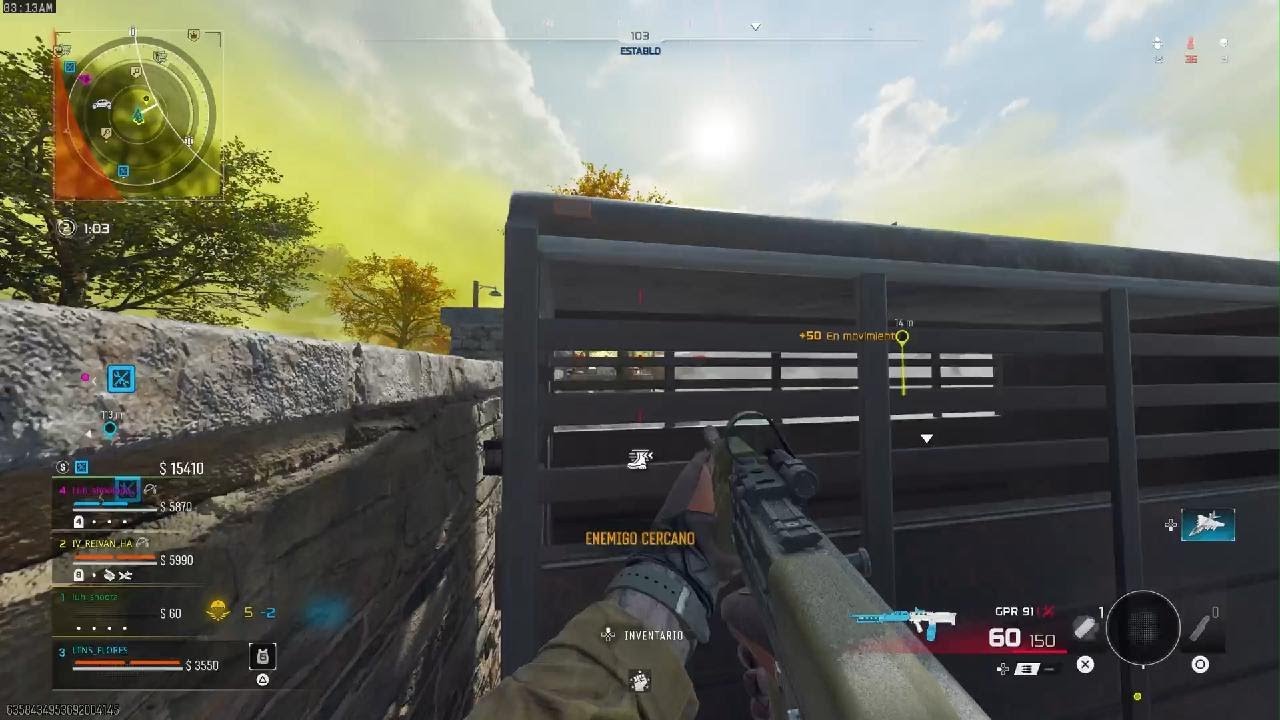 Call of Duty_20260123032528