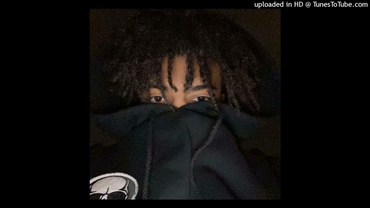 [free] sad tdf x 1oneam type beat “huhh”