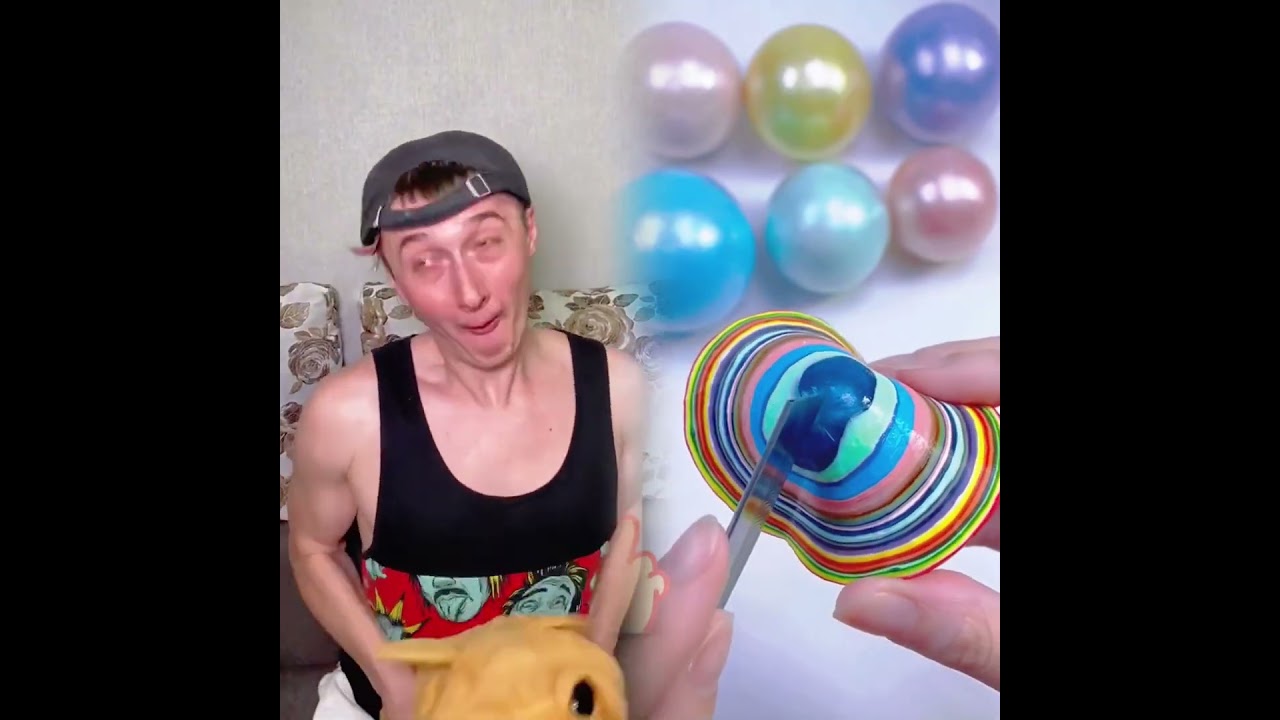 ПЛЮС если хоть раз ставили ГОРЧИЧНИКИ❗️#pov #thanksforwatching #funny #fun #fyp #comedy #shorts
