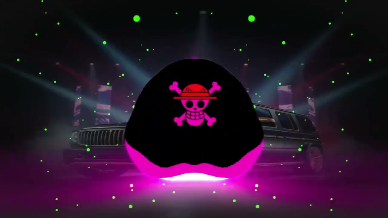 DJ MEJIKUHIBINIU X KASIH ABA АВА BREAKFUNK MENGKANE VIRAL TIKTOK TERBARU 2025 YANG KALIAN CARI !!!