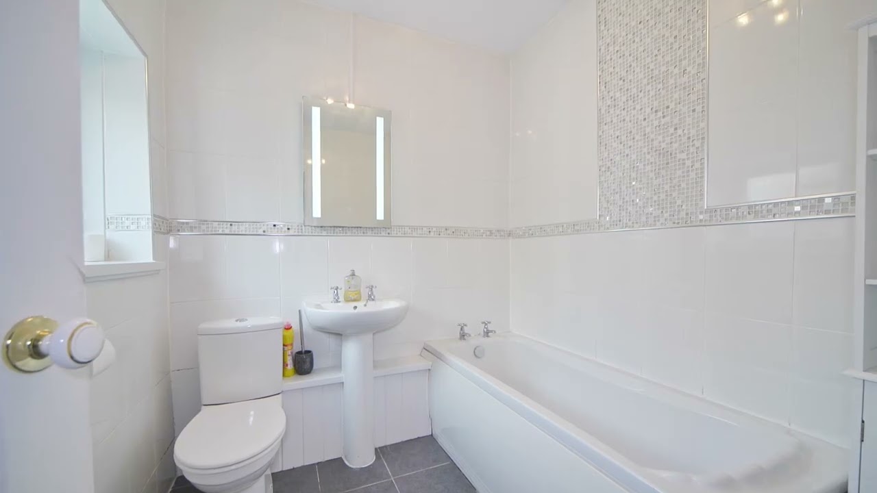 Station Street Barry, CF63 4LY
