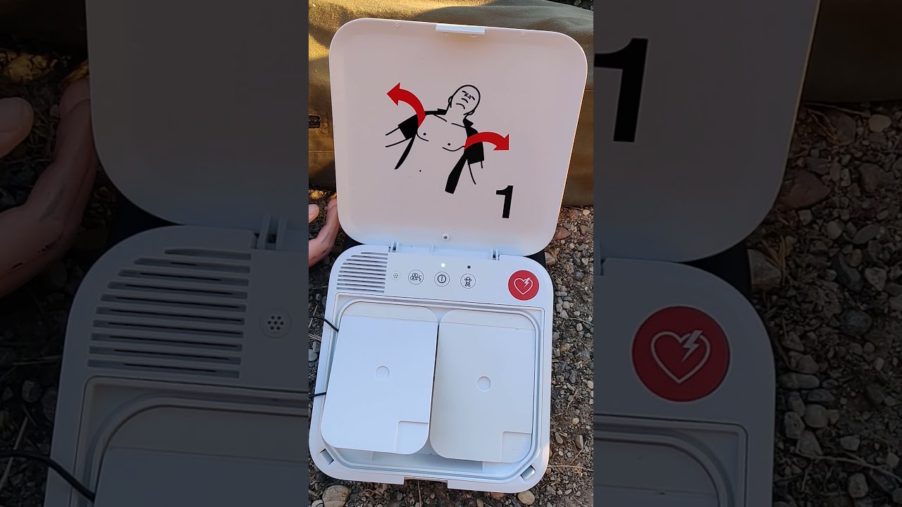 AED 