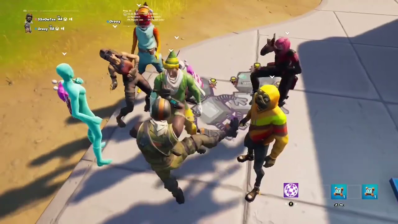 Toxic Players Reacts To Defaults Turning Into The RAREST SKINS IN FORTNITE 3(Renegade, Aerial, etc)