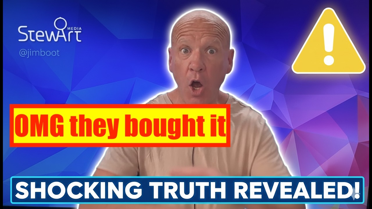 Meet Jan, My AI Employee That Runs 24/7