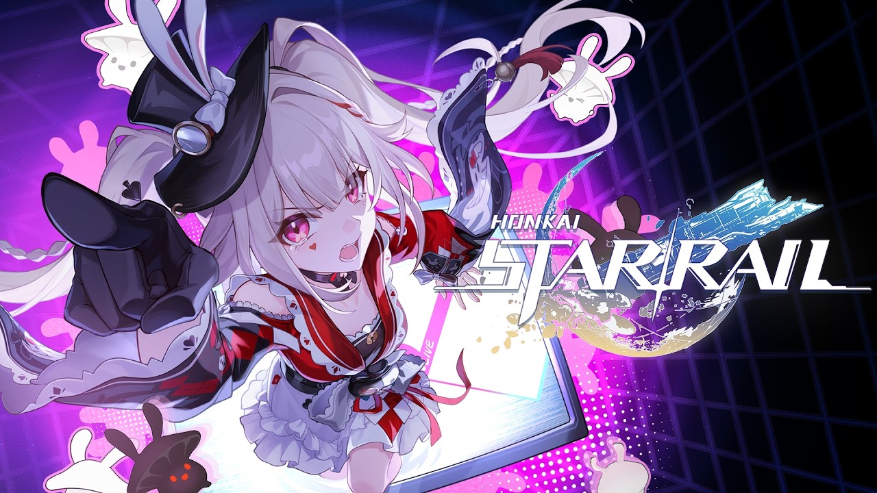 ИСКРИМ | ЧАСТЬ 11 | СТРИМ HONKAI: STAR RAIL
