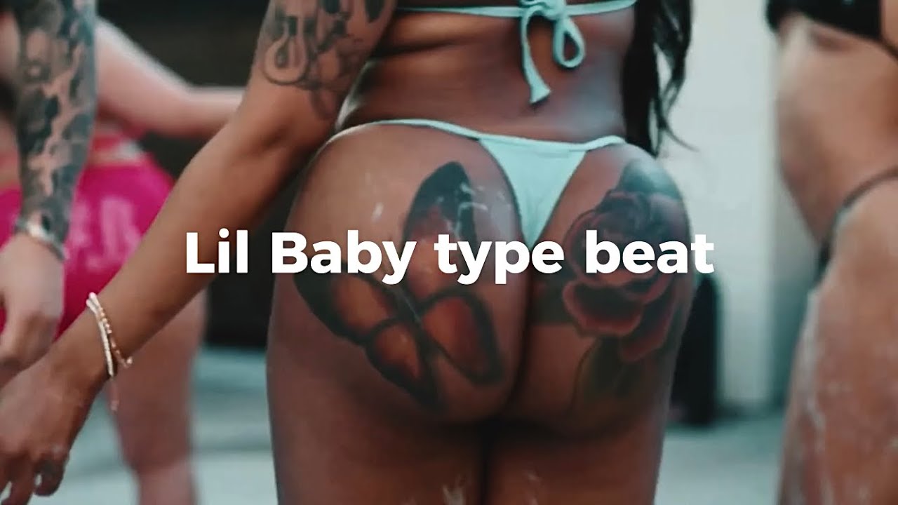 [FREE] 'Sky High' Lil Baby Type Beat | Trap 2026