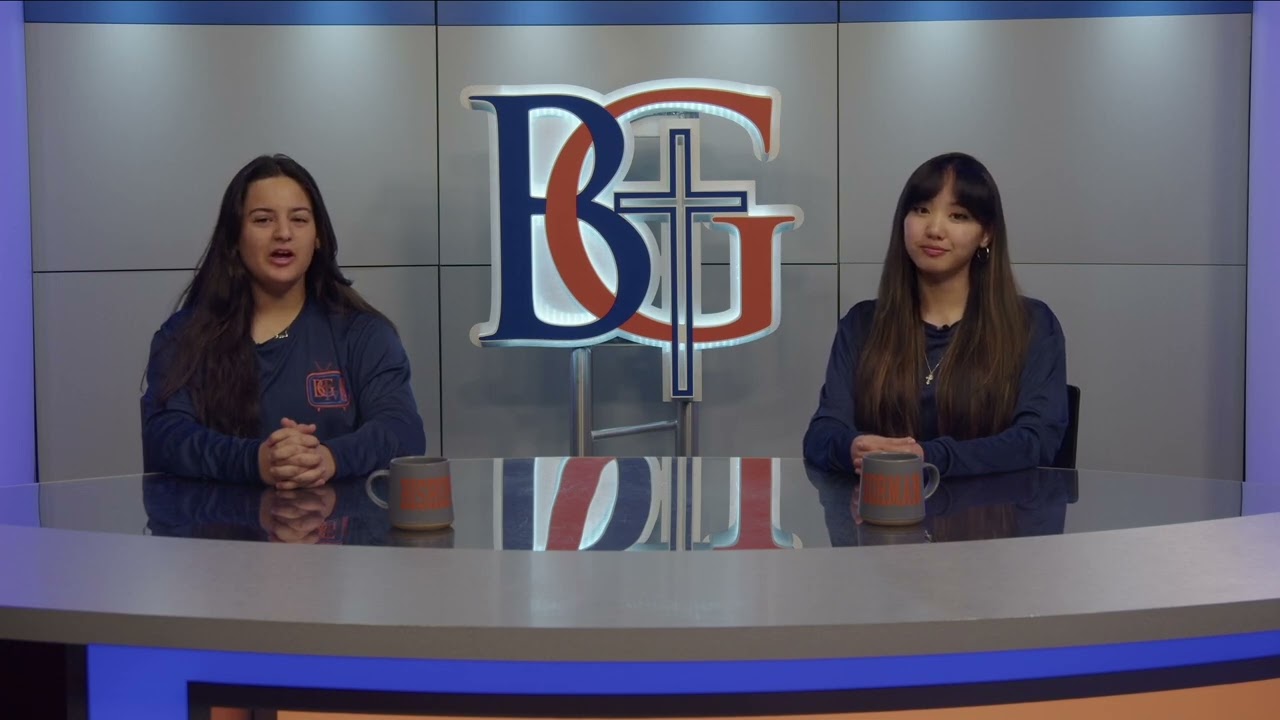 02-27-2026 BGTV5