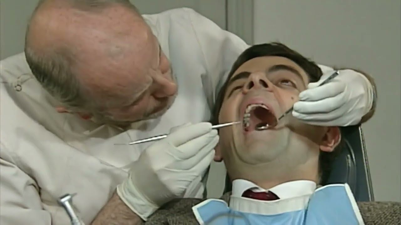 You Wont Believe What Mr Bean Did Right After This! | Mr Bean Live Action | Full Episodes | Mr Bean