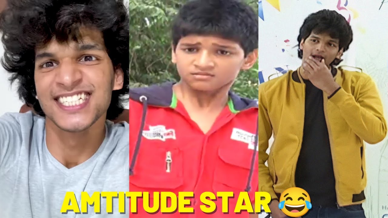 Chandrahas  funny | Attitude star | etv prabhakar son | Chandrahas funny