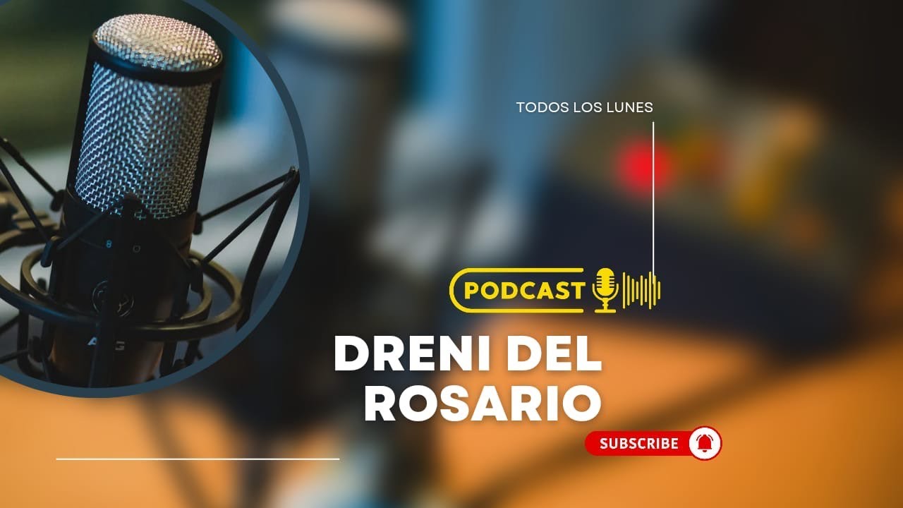 La Palabra tiene la verdad (Dreni Del Rosario) Tema: Benignidad 