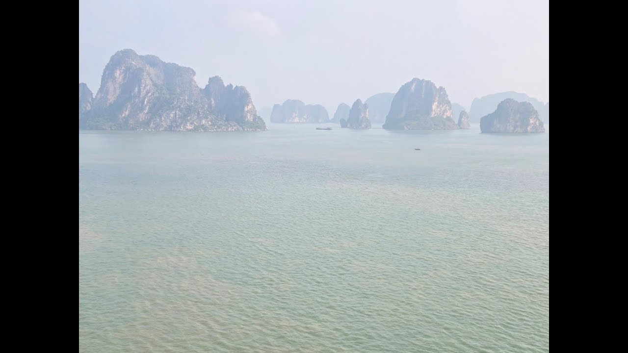 SE Asia Cruise final cut