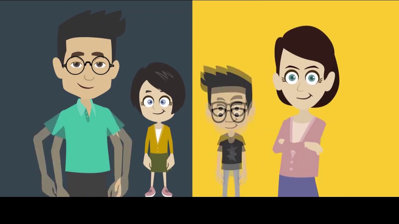 The modern day parenting crisis (and how to avoid Brat-like behaviour)