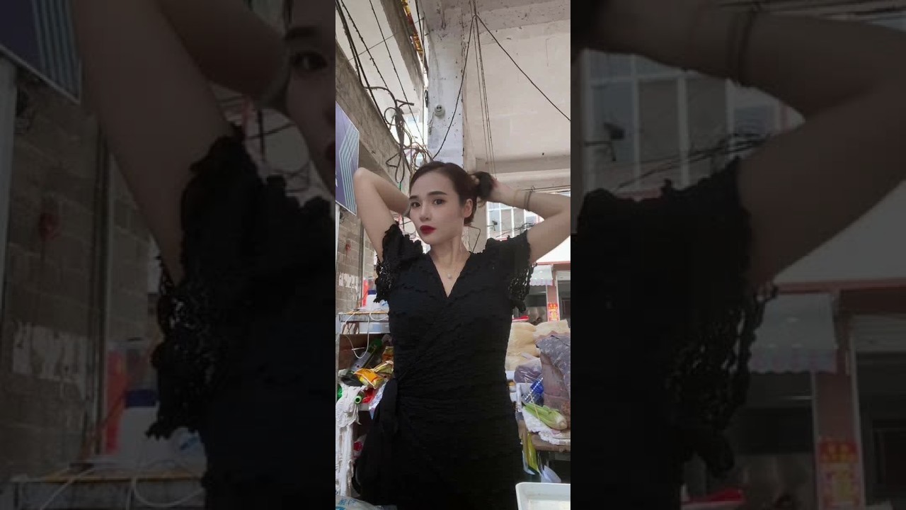 我的老祖宗常跟我说，勤不富也饱，懒不死也穷，说的就是当代的我们要多努力，多奋斗。加油宝子们。@抖音小助手 ，@同城热门