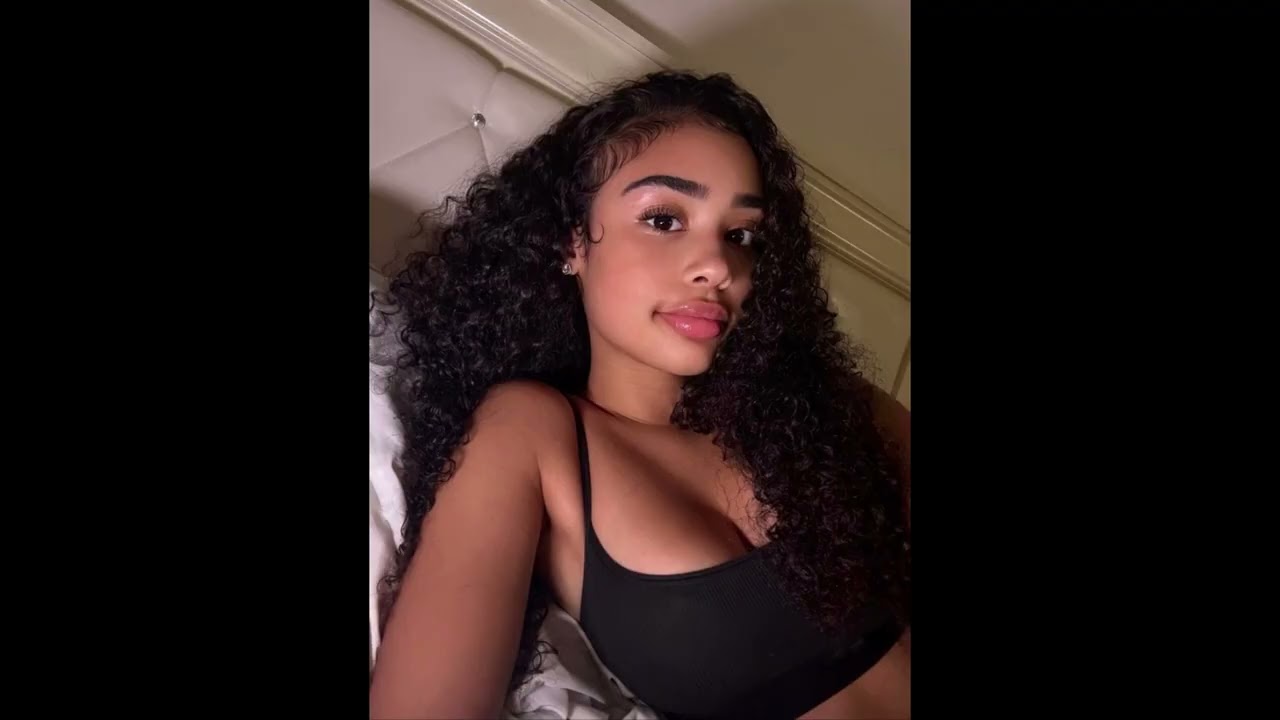 [FREE] YN Jay X Flint Sample Type Beat - 