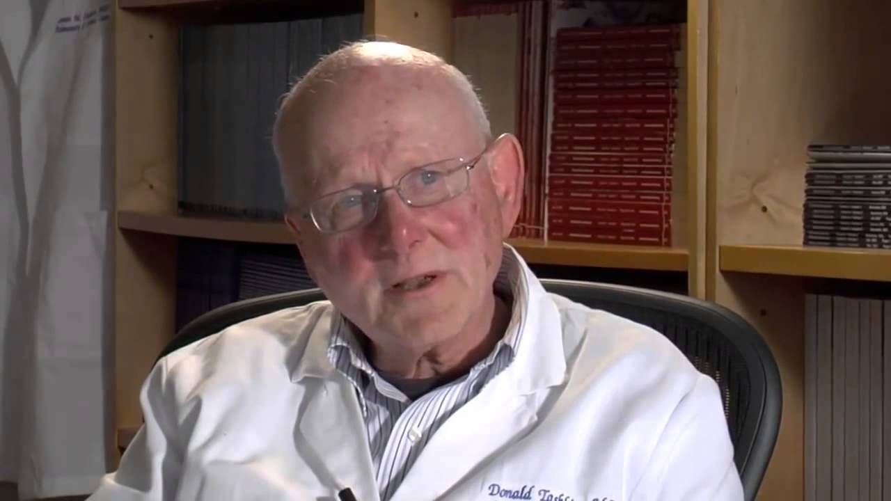 4 20 Marijuana Documentary   Cannabis Research Studies   2014